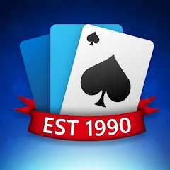 Microsoft Solitaire Collection МОД на Андроид