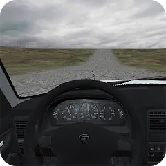 Closed Area Lite МОД на Андроид