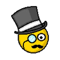 Миллионер Плюс МОД на Андроид