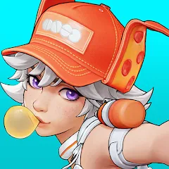 Farlight 84 МОД на Андроид