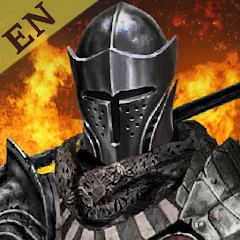 MMOQuest (mobitva) МОД на Андроид