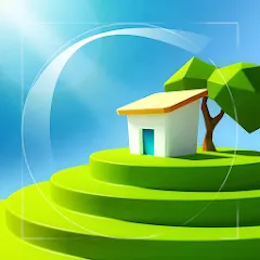 Godus МОД на Андроид