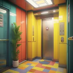 Can You Escape 4 МОД на Андроид