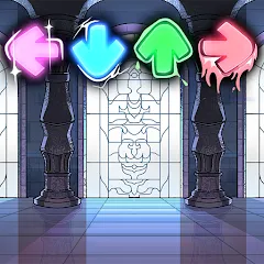 Entity Mod Agoti МОД на Андроид