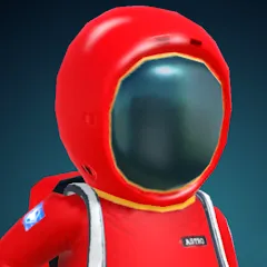 Impostor МОД на Андроид