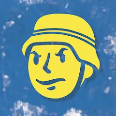 Fallout: Wasteland Warfare МОД на Андроид