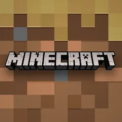 Minecraft Trial МОД на Андроид