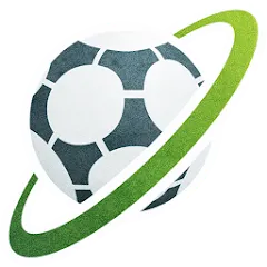 futmondo - soccer manager МОД на Андроид
