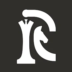 Reality Check Chess МОД на Андроид