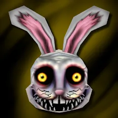 Mr. Hopp's Playhouse 3 МОД на Андроид