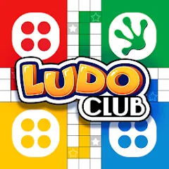 Ludo Club - Fun Dice Game МОД на Андроид