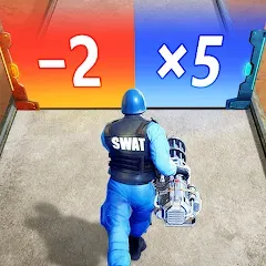 Last Shelter: Survival МОД на Андроид