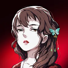 Sword Master-RPG МОД на Андроид