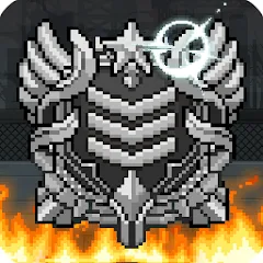 Gun and Girls : Gunner Maker МОД на Андроид