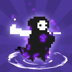 The Ripper: Idle Epic RPG МОД на Андроид