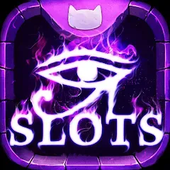 Slots Era - Jackpot Slots Game МОД на Андроид