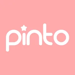 Pinto : Visual Novel Platform МОД на Андроид