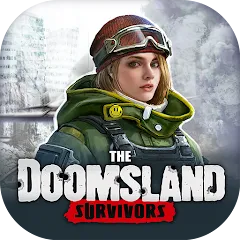 The Doomsland: Survivors МОД на Андроид
