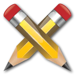 Слова МОД на Андроид