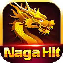 NagaHit - Khmer Card & Slots МОД на Андроид