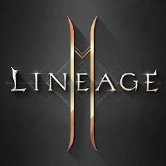 Lineage2M МОД на Андроид