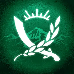 Rebel Inc. МОД на Андроид