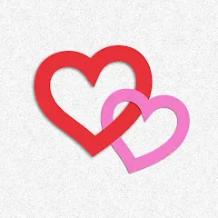 Magic Letters МОД на Андроид