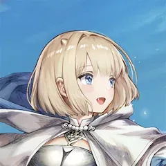 BrownDust2 - Adventure RPG МОД на Андроид