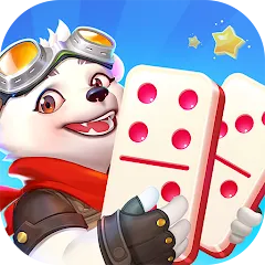 Bearfish Slots МОД на Андроид