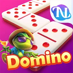 Higgs Domino Island МОД на Андроид