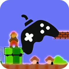 Super Games МОД на Андроид