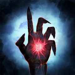 Undead Unlimited МОД на Андроид