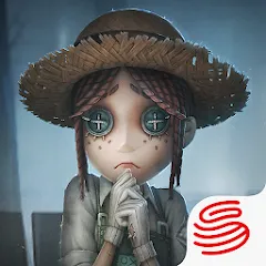 Identity V МОД на Андроид