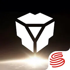 Infinite Lagrange МОД на Андроид