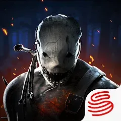 Dead by Daylight Mobile МОД на Андроид