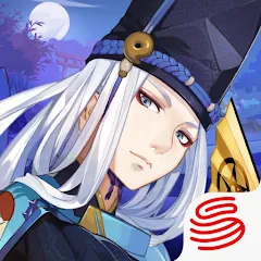 Onmyoji МОД на Андроид