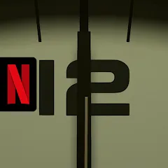 Twelve Minutes МОД на Андроид