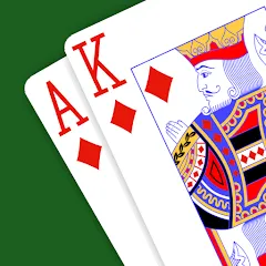 Oh Hell - Expert AI МОД на Андроид