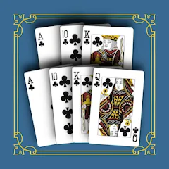 Bura Burkozel МОД на Андроид