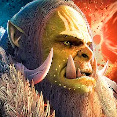 king's road МОД на Андроид