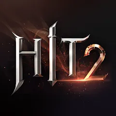 HIT2 МОД на Андроид