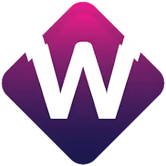 Word Search Puzzle МОД на Андроид