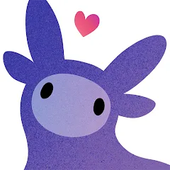 Peridot МОД на Андроид