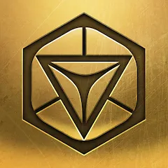 Ingress Prime МОД на Андроид