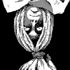 Pocong-Horror Survival Games МОД на Андроид