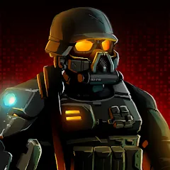 SAS: Zombie Assault 4 МОД на Андроид