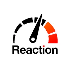 Reaction training МОД на Андроид