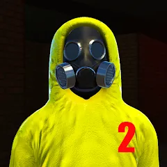 Noclip 2 : Survival Online МОД на Андроид