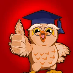 Match Maze МОД на Андроид