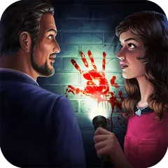 Murder by Choice: Mystery Game МОД на Андроид